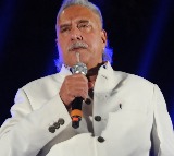 'Gratifying to see my Rs 450 cr investment grow to Rs 16,500 cr': Mallya on RCB's record breaking sale