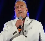 'Gratifying to see my Rs 450 cr investment grow to Rs 16,500 cr': Mallya on RCB's record breaking sale