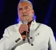 'Gratifying to see my Rs 450 cr investment grow to Rs 16,500 cr': Mallya on RCB's record breaking sale