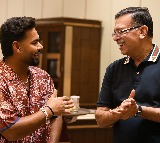 'Read the speculations and smiled...': LSG owner Goenka debunks rumours around Pant’s captaincy