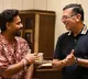 'Read the speculations and smiled...': LSG owner Goenka debunks rumours around Pant’s captaincy