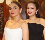 Roja fame Madhoo marks 57th birthday with heartfelt posts from daughters