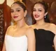 Roja fame Madhoo marks 57th birthday with heartfelt posts from daughters