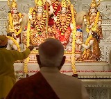 PM Modi invokes Lord Ram's ideals for 'Viksit, Aatmanirbhar Bharat' on Ram Navami