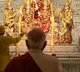 PM Modi invokes Lord Ram's ideals for 'Viksit, Aatmanirbhar Bharat' on Ram Navami