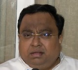 West Asia crisis: Oppn voices support to govt on national interest despite political differences