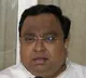 West Asia crisis: Oppn voices support to govt on national interest despite political differences