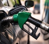 Private fuel retailer Nayara hikes petrol by Rs 5, diesel by Rs 3