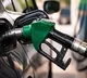 Private fuel retailer Nayara hikes petrol by Rs 5, diesel by Rs 3