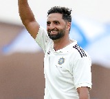 Where talent meets opportunity: Uncapped debutants who are ready to seize IPL 2026 spotlight