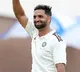 Where talent meets opportunity: Uncapped debutants who are ready to seize IPL 2026 spotlight