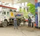India has 60 days of crude reserves, 1 full month of LPG supply firmly arranged: Govt