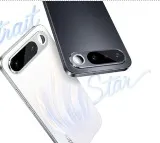 realme 16 5G to launch on April 2 with dual 50MP cameras and segment-first rear selfie mirror