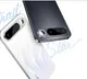 realme 16 5G to launch on April 2 with dual 50MP cameras and segment-first rear selfie mirror
