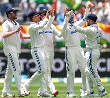 International cricket returns to B'luru; Guwahati set for BGT debut as BCCI reveals men's home schedule