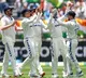 International cricket returns to B'luru; Guwahati set for BGT debut as BCCI reveals men's home schedule