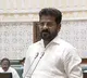 Healthcare, education our top priorities, says Telangana CM