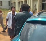 Bengaluru medical school professor assaulted after allegedly proposing to student in classroom