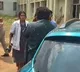 Bengaluru medical school professor assaulted after allegedly proposing to student in classroom