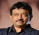 Ram Gopal Varma reveals he wanted to be auto rickshaw driver at the age of 10