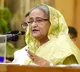 Anti-independence forces trying to undermine 1971 Liberation War ideals: Former Bangladesh PM Hasina