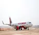 Air India Delhi-London flight returns mid-air after technical snag