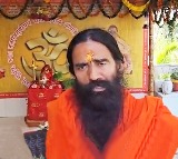 'Neither America will win, nor Iran will lose': Baba Ramdev on West Asia conflict