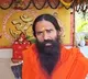 'Neither America will win, nor Iran will lose': Baba Ramdev on West Asia conflict