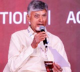 Andhra Pradesh Cabinet approves resolution for legal sanctity to Amaravati