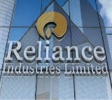 Reliance Industries refutes reports that it purchased Iranian crude