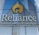 Reliance Industries refutes reports that it purchased Iranian crude