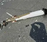 UAE: Indian national among two killed by falling debris of intercepted missile