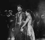 Rashmika Mandanna celebrates 1 month of union with Vijay Deverakonda: This is forever kind of love