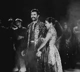 Rashmika Mandanna celebrates 1 month of union with Vijay Deverakonda: This is forever kind of love