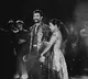 Rashmika Mandanna celebrates 1 month of union with Vijay Deverakonda: This is forever kind of love