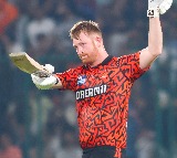 IPL 2026: SRH-RR game to kickstart second phase of competition, CSK-MI to meet twice