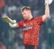 IPL 2026: SRH-RR game to kickstart second phase of competition, CSK-MI to meet twice
