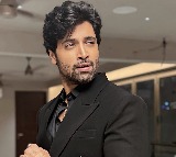 Adivi Sesh: Non-Hindi film industries have always done well