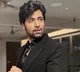 Adivi Sesh: Non-Hindi film industries have always done well