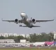 More flights arriving in India from Middle East
