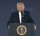 Trump warns time running out as Iran issues 5-point plan​