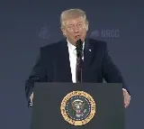 Trump warns time running out as Iran issues 5-point plan​