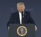 Trump warns time running out as Iran issues 5-point plan​