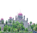 Telangana HC issues notices to Speake, two MLAs facing defection allegations