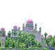 Telangana HC issues notices to Speake, two MLAs facing defection allegations