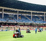 Karnataka MLAs raise IPL ticket issue in Assembly, Speaker urges government to intervene