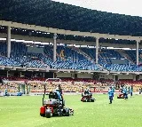 Karnataka MLAs raise IPL ticket issue in Assembly, Speaker urges government to intervene
