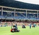 Karnataka MLAs raise IPL ticket issue in Assembly, Speaker urges government to intervene
