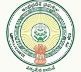 Free Senior Citizen Cards via Mana Mitra WhatsApp Initiative by Dola Sri Bala Veeranjaneya Swamy