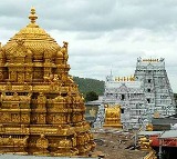 Chandrababu Naidus Vision Electric Buses Tested on Tirumala Ghat Road